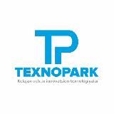 Ishbor | Работа | Texnopark