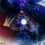 🆂🅰️🆅🅴 🅲🅷🅰️🆃 🍌