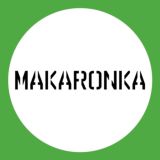 MAKARONKA