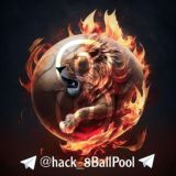 8 Ball Pool HACK free