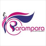 Parampara sarees