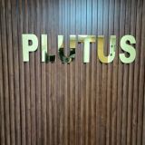 Learning @ PlutusAdvisors, SEBI Registered Research Analyst