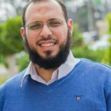 قناة أحمد عبد المنعم