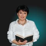 Штаб продаж Ребровского