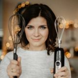 Anna_t_cooks