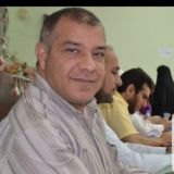 قناة ابراهيم معتوق لعلوم المرحلة المتوسطة