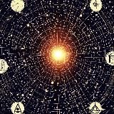 Открытия Вселенной: Путеводитель по Матрице Судьбы