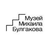 НЕХОРОШАЯ КВАРТИРА Чат