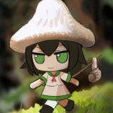 【東方】Touhou Indonesia