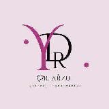 Дневник стоматолога