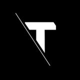 Тот самый чат о недвижимости