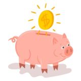 Такое мы покупаем