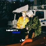 𝘯𝘪𝘯𝘦𝘵𝘺 𝘩𝘰𝘶𝘴𝘦