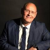 Отдел продаж | Рудольф Тягло