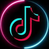 |Tik Tok| |аккаунты| |продажа|