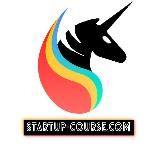 📢 Возможности startup-course.com