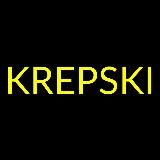 Фильм Человек Паук