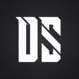 DS Crew Chat