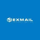 EXMAIL Express & Logistics