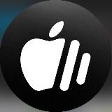  Raymix