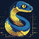 python_practics
