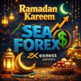 💧SEA💧 FOREX / FREE 🔥💰