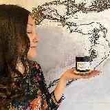 Odem&Bloom - Spirit of Nature