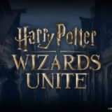 CCK/YewTee/BP Wizards Unite