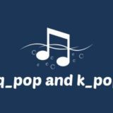 𝐐_𝐏𝐎𝐏 𝐀𝐍𝐃 𝐊_𝐏𝐎𝐏