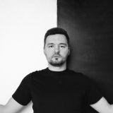 Человек проявленный - чат