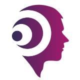 Проф-Диалог