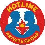 СЕКС ЗНАКОМСТВА 🔥 ГОРЯЧАЯ ЛИНИЯ