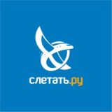 Турагентство Слетать.ру