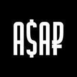 A$A₽ CHAT