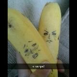 BrattySis | Step Sisters | Family Porn videos