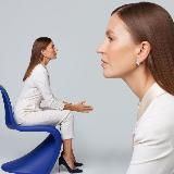 Елена Лаштабега Курсы