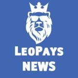 LeoPays News | Новости LeoPays