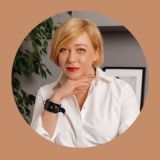 Чат Глазунова про бизнес в Европе