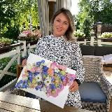 МАРИ| ПУТЬ К СЕБЕ 🤍