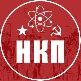 НКП (Научный Коммунистический Проект)