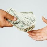 ВСЕГДА ПРИ ДЕНЬГАХ 💵