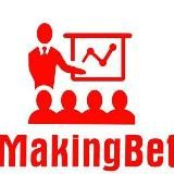 MakingBet БОТы