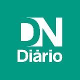 Diário do Nordeste - Oficial