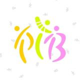 Российская студенческая весна | НСО