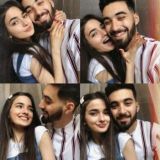 ❤️Sⓔⓥⓖⓘ Aⓕⓢⓞⓝⓐⓢⓘ❤️