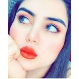 اثبات تمويل مشــ͒͜ـــغـٰـــًـوݪ