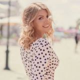 Бутучел Наталья| психолог/психотерапевт