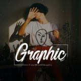 𝗚𝗿𝗔𝗽𝗛𝗶𝗖 ✦