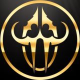 وو آنلاین | WoW Online