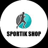 Sportik Shop Мужская одежда и обувь Челябинск